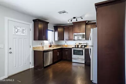 2732 E Roeser Road, Phoenix, AZ 85040 - Photo 6
