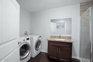 2732 E Roeser Rd, Phoenix, AZ 85040 - Photo 14