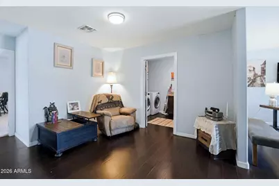 2732 E Roeser Road, Phoenix, AZ 85040 - Photo 10