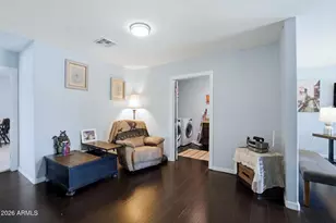 2732 E Roeser Rd, Phoenix, AZ 85040 - Photo 10