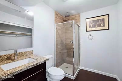 2732 E Roeser Road, Phoenix, AZ 85040 - Photo 16
