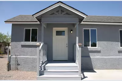 2732 E Roeser Road, Phoenix, AZ 85040 - Photo 2