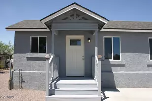 2732 E Roeser Rd, Phoenix, AZ 85040 - Photo 2