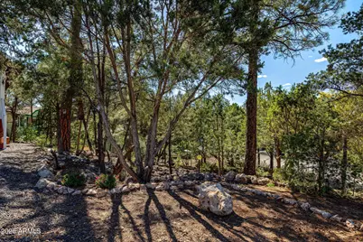 3370 Turkey Run, Overgaard, AZ 85933 - Photo 28