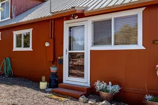 3370 Turkey Run, Overgaard, AZ 85933 - Photo 4