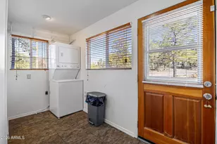 3370 Turkey Run, Overgaard, AZ 85933 - Photo 14