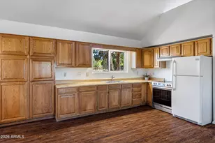 3370 Turkey Run, Overgaard, AZ 85933 - Photo 10