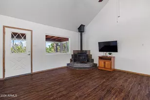 3370 Turkey Run, Overgaard, AZ 85933 - Photo 10
