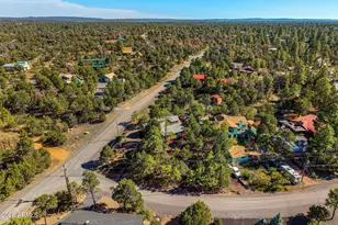 3370 Turkey Run, Overgaard, AZ 85933 - Photo 34