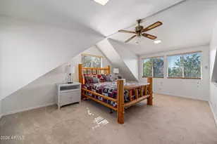3370 Turkey Run, Overgaard, AZ 85933 - Photo 22