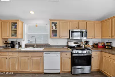 3300 E Broadway Road #99, Mesa, AZ 85204 - Photo 8