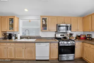3300 E Broadway Rd, Mesa, AZ 85204 - Photo 8