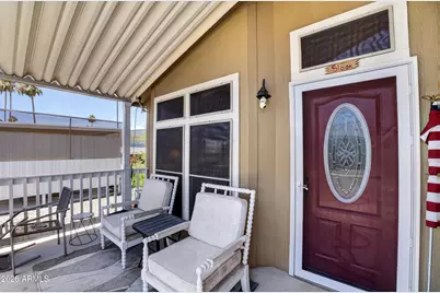 3300 E Broadway Road #99, Mesa, AZ 85204 - Photo 2