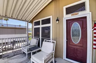 3300 E Broadway Rd, Mesa, AZ 85204 - Photo 2