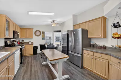 3300 E Broadway Road #99, Mesa, AZ 85204 - Photo 6