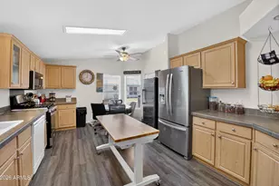 3300 E Broadway Rd, Mesa, AZ 85204 - Photo 6