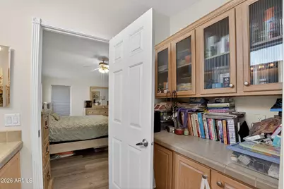 3300 E Broadway Road #99, Mesa, AZ 85204 - Photo 14