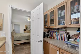 3300 E Broadway Rd, Mesa, AZ 85204 - Photo 14