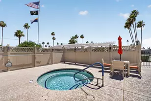 3300 E Broadway Rd, Mesa, AZ 85204 - Photo 30