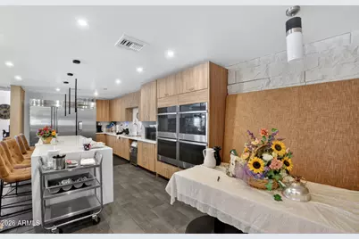 3300 E Broadway Road #99, Mesa, AZ 85204 - Photo 32