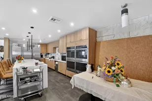 3300 E Broadway Rd, Mesa, AZ 85204 - Photo 32