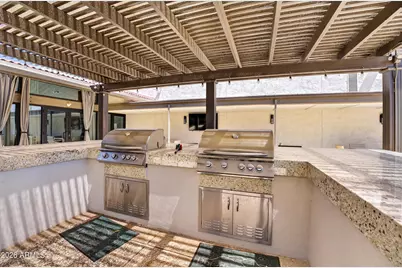 3300 E Broadway Road #99, Mesa, AZ 85204 - Photo 28