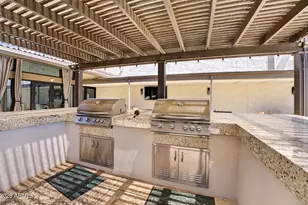 3300 E Broadway Rd, Mesa, AZ 85204 - Photo 28
