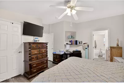 3300 E Broadway Road #99, Mesa, AZ 85204 - Photo 12
