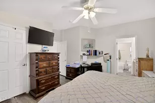 3300 E Broadway Rd, Mesa, AZ 85204 - Photo 12