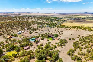 1345 Amity Ln, Eagar, AZ 85925 - Photo 56