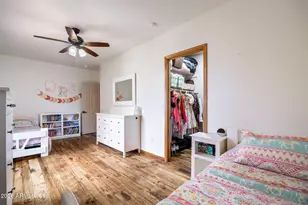 1345 Amity Ln, Eagar, AZ 85925 - Photo 28
