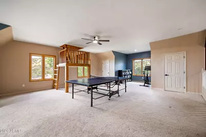 1345 Amity Lane, Eagar, AZ 85925 - Photo 32
