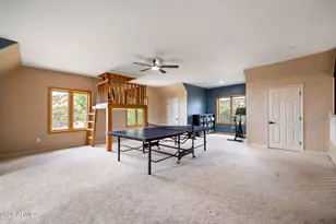 1345 Amity Ln, Eagar, AZ 85925 - Photo 32