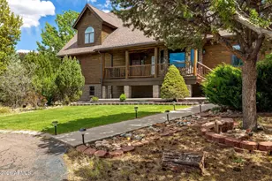 1345 Amity Ln, Eagar, AZ 85925 - Photo 4
