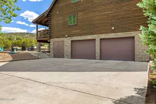 1345 Amity Ln, Eagar, AZ 85925 - Photo 50