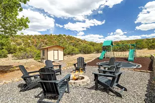 1345 Amity Ln, Eagar, AZ 85925 - Photo 48