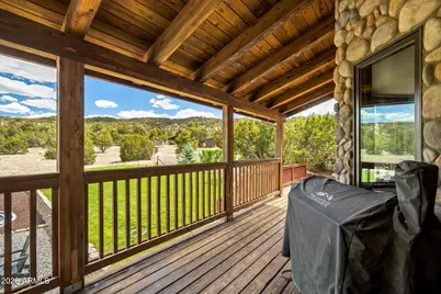1345 Amity Lane, Eagar, AZ 85925 - Photo 44