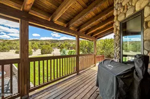 1345 Amity Ln, Eagar, AZ 85925 - Photo 44