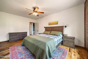 1345 Amity Ln, Eagar, AZ 85925 - Photo 24