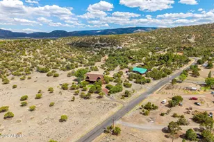 1345 Amity Ln, Eagar, AZ 85925 - Photo 54