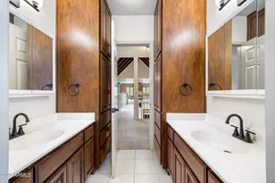 1345 Amity Ln, Eagar, AZ 85925 - Photo 36
