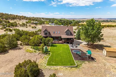 1345 Amity Lane, Eagar, AZ 85925 - Photo 52