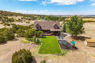 1345 Amity Ln, Eagar, AZ 85925 - Photo 52
