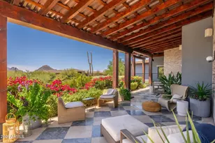 11306 E Monument Dr, Scottsdale, AZ 85262 - Photo 46
