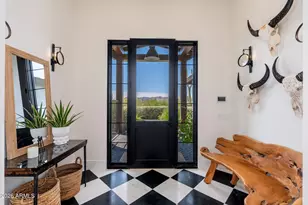 11306 E Monument Dr, Scottsdale, AZ 85262 - Photo 4