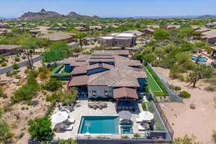 11306 E Monument Dr, Scottsdale, AZ 85262 - Photo 58