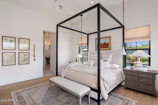 11306 E Monument Dr, Scottsdale, AZ 85262 - Photo 18