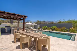11306 E Monument Dr, Scottsdale, AZ 85262 - Photo 48