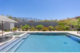 11306 E Monument Dr, Scottsdale, AZ 85262 - Photo 48