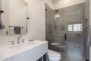 11306 E Monument Dr, Scottsdale, AZ 85262 - Photo 42